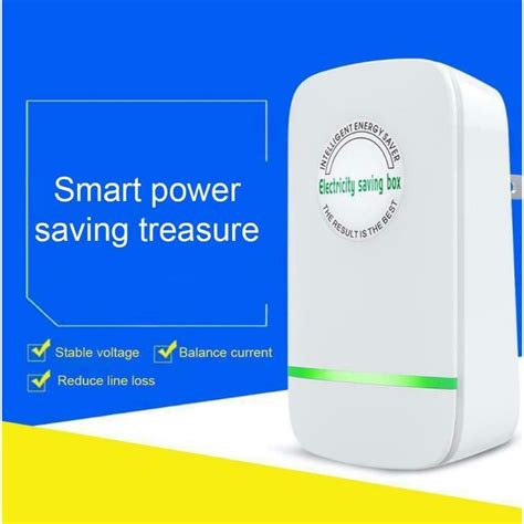 electricity saving box in karachi|Power Factor Saver Electricity Saving Box, 28KW Electricity .